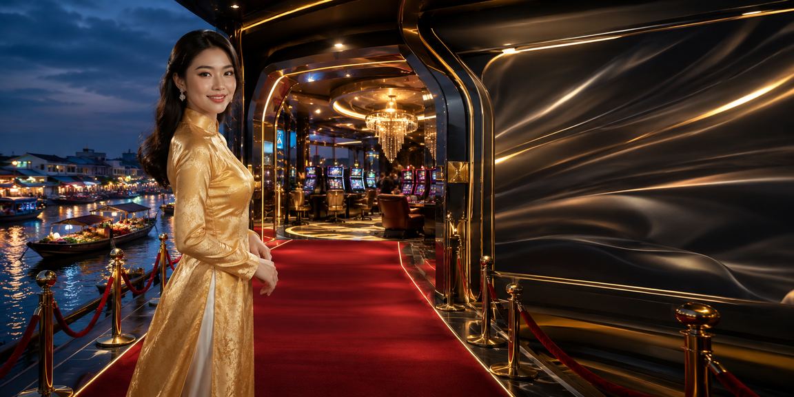Thành viên VIP tại Cần Thơ nhận ưu đãi đặc biệt với trang phục áo dài truyền thống