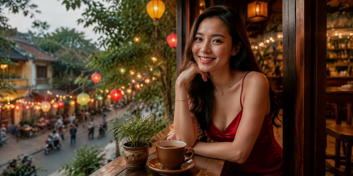 Ứng dụng 10w30 trên điện thoại tại Hà Nội
