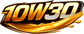 10w30